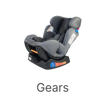 Frame 2609452.png