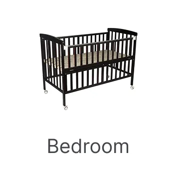 Frame 2609455.png