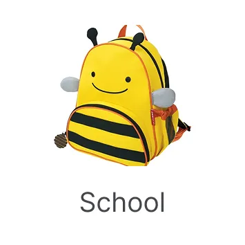 Frame 2609457.png