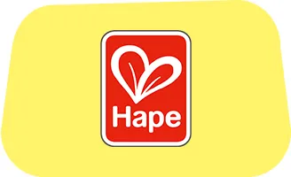 HAPE.jpg