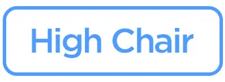 HIGHCHAIR-EN_JUNE242024.jpg