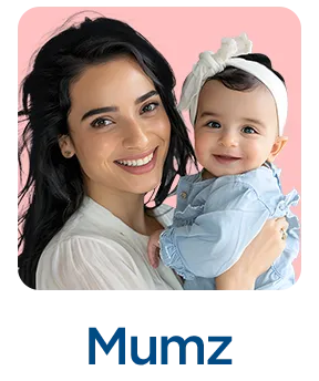 HP-AGE-SCROLLER-EN-MUMZ-9.png