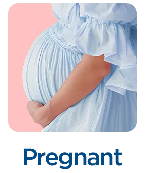 HP-AGE-SCROLLER-EN-PREGNANT-1.png