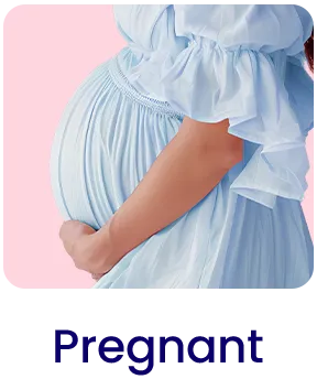 HP-AGE-SCROLLER-EN-PREGNANT-1.png