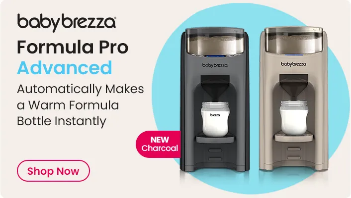 HP-BANNER-DESKTOP-BABYBREZZA-EN_JULY292026.jpg