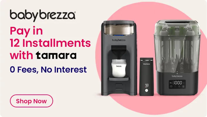 HP_BANNER_DESKTOP_BABYBREZZA_EN_TAMARA_a22f647333.jpg
