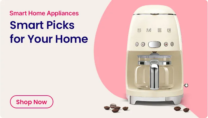 HP_Baby_Appliances_Banner_Appliances_EN_DS_77adfefec2.jpg