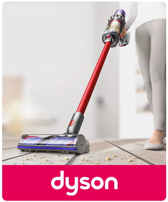 HP_Baby_Appliances_Brand_Dyson_6ec993a5c4.jpg