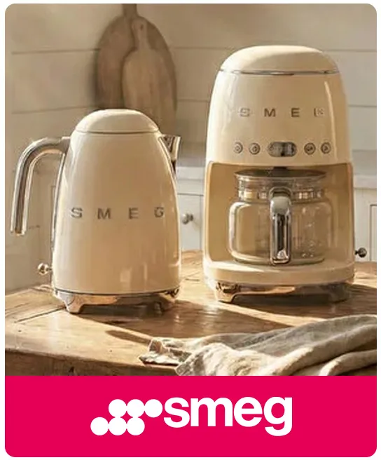 HP_Baby_Appliances_Brand_SMEG_ee38560719.jpg