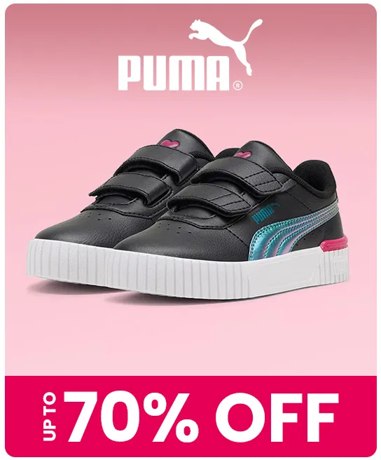 HP_Baby_BabyFashion_Brand_Puma-EN.jpg