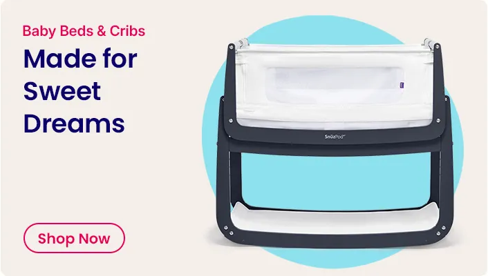 HP_Baby_BabyFurniture_Banner_BabyBedsandCribs_EN_DS.jpg