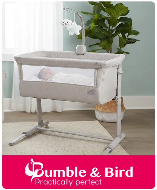 HP_Baby_BabyFurniture_Brand_BumbleBird.jpg