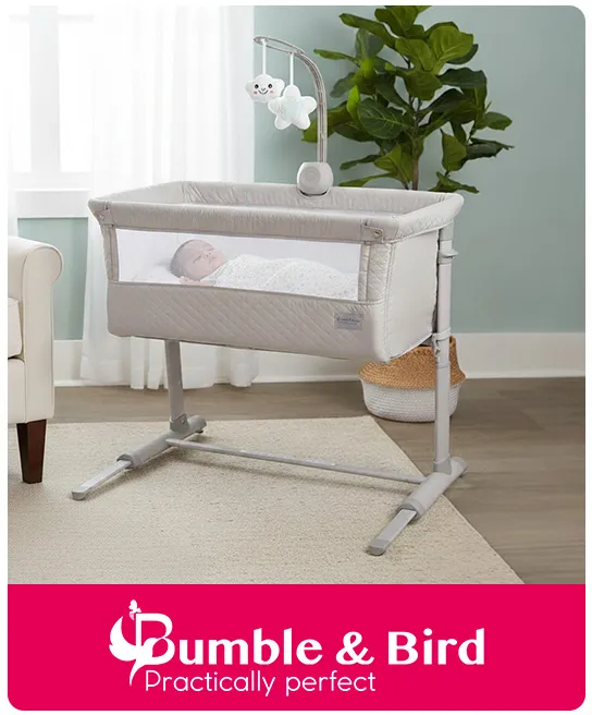 HP_Baby_Baby_Furniture_Brand_Bumble_Bird_9b4d0e1e3e.jpg