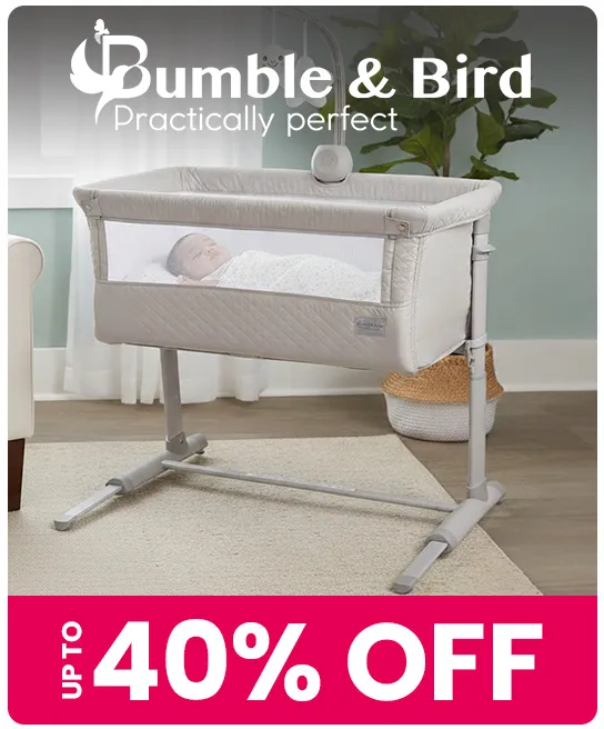 HP_Baby_BabyFurniture_Brand_BumbleBird-EN.jpg