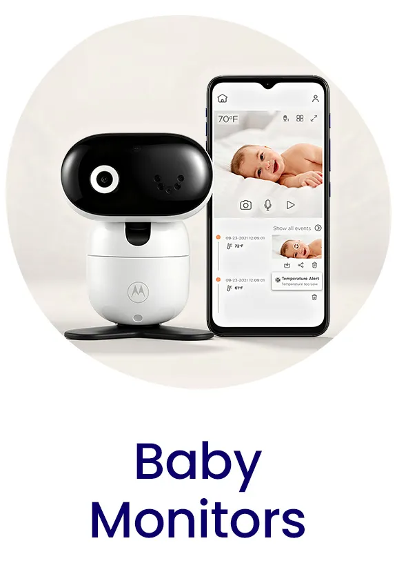 HP_Baby_Baby_Monitors_Block_Baby_Monitors_desktop_en_3c9c291375.jpg