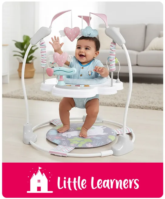HP_Baby_Baby_Preschool_Brand_Little_Learners_582141c6fd.jpg