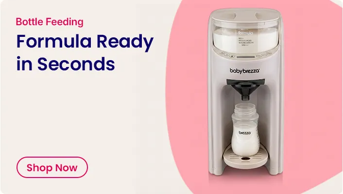 HP_Baby_Bottle_Feeding_Banner_Bottle_Feeding_EN_DS_0702af708a.jpg