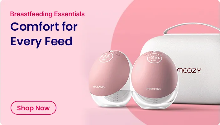 HP_Baby_Breast_Feeding_Banner_Breast_Feeding_EN_DS_d94fda638c.jpg