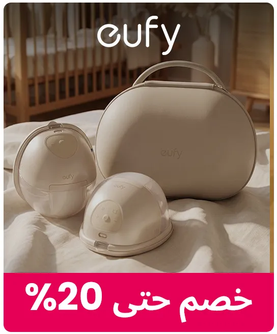 HP_Baby_BreastFeeding_Brand_Eufy-AR.jpg