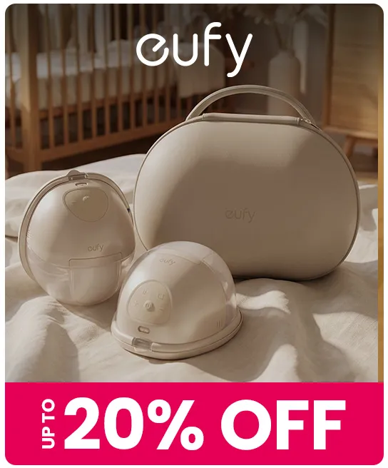 HP_Baby_BreastFeeding_Brand_Eufy-EN.jpg