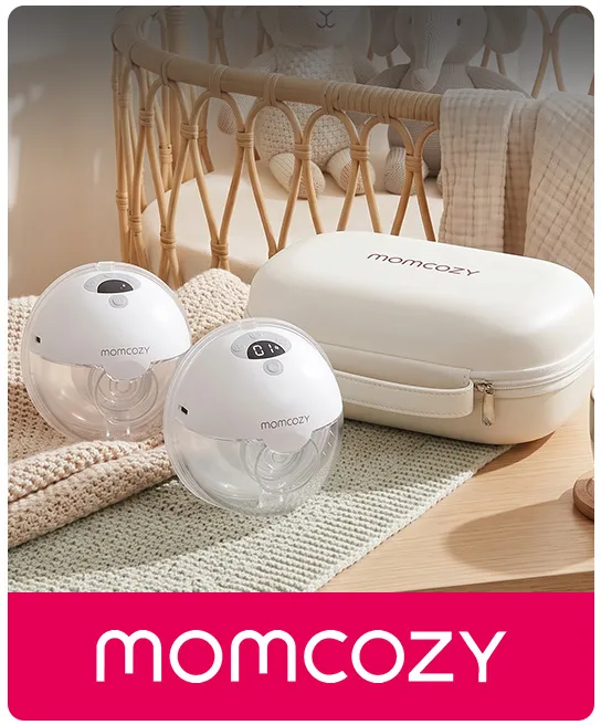 HP_Baby_BreastFeeding_Brand_MomCozy.jpg