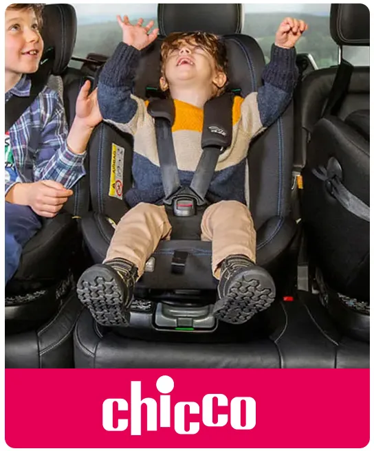 HP_Baby_CarSeatsBoosters_Brand_Chicco.jpg