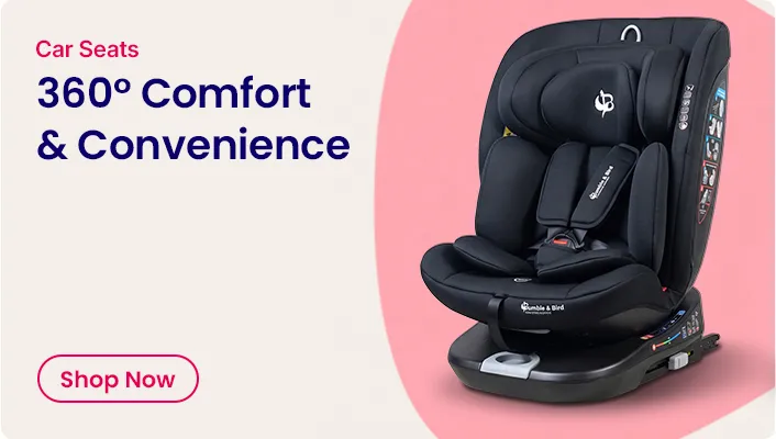HP_Baby_CarSestsBoosters_Banner_CarSeats_EN_DS.jpg
