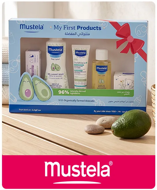 HP_Baby_Hair_Body_Skin_Brand_Mustela_de2063cbea.jpg