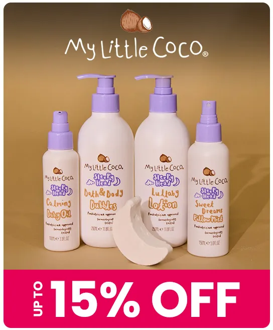 HP_Baby_HairBodySkin_Brand_MyLittleCoco-EN.jpg