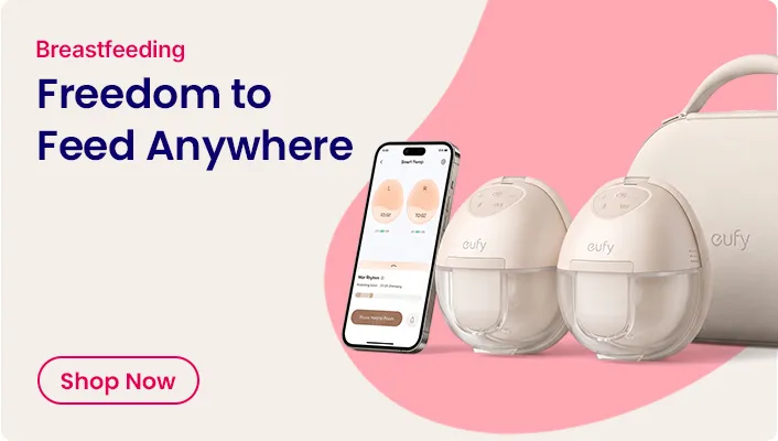 HP_Baby_Mixed_Banner_BreastPumpsAccessories_EN_DS.jpg