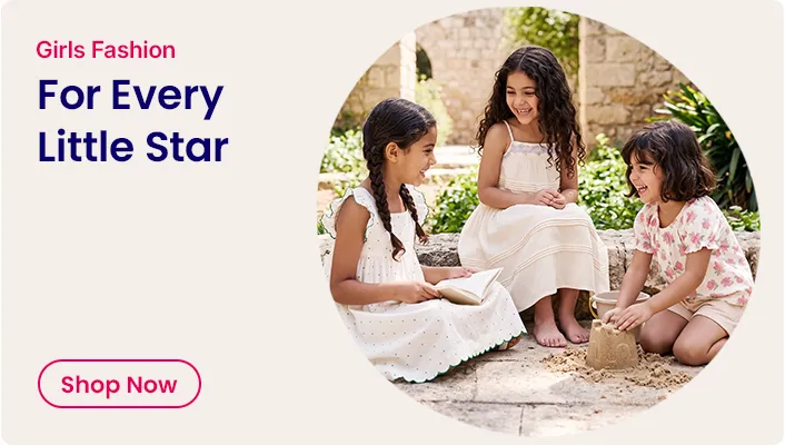 HP_Baby_Mixed_Banner_GirlsFashion_EN_DS.jpg