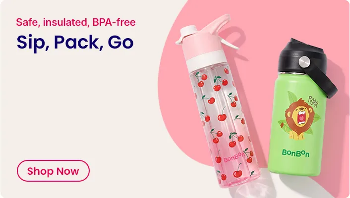 HP_Baby_Mixed_Banner_Waterbottles_EN_DS.jpg