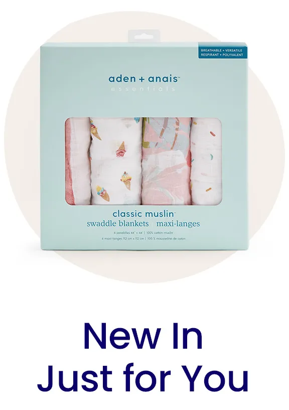 HP_Baby_Mixed_Block_NewArrivals-desktop-en.jpg