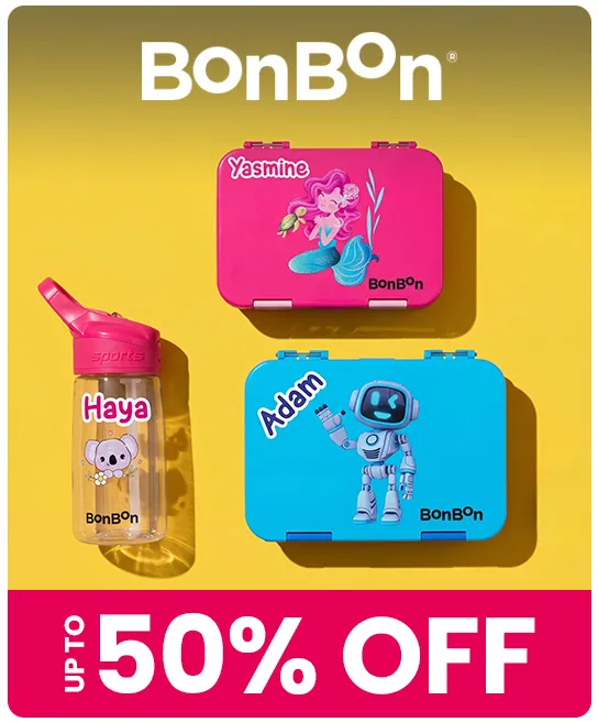 HP_Baby_Mixed_Brand_Bonbon-EN.jpg