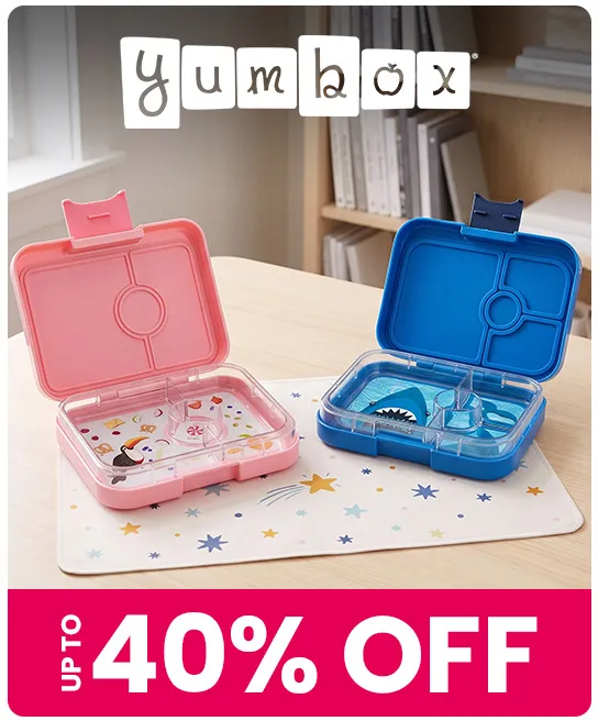 HP_Baby_Mixed_Brand_Yumbox-EN.jpg