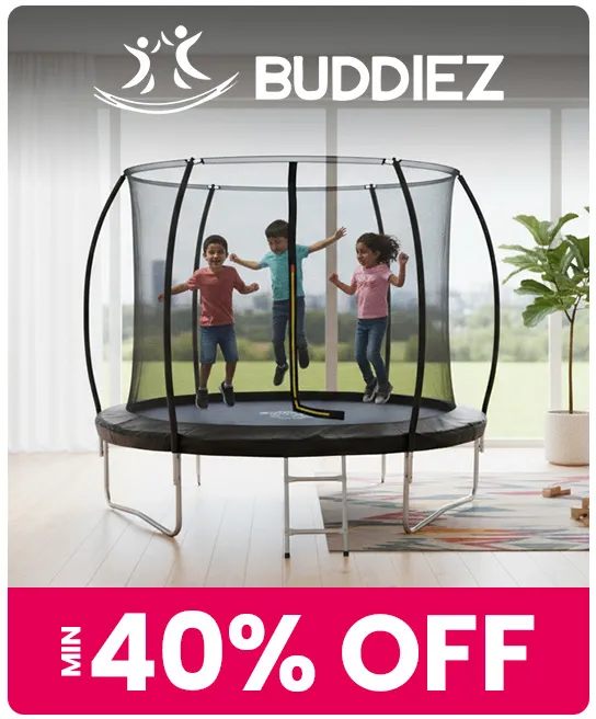 HP_Baby_Outdoor_Brand_Buddiez-EN.jpg