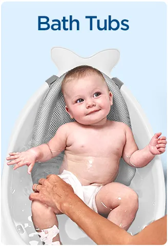 HP_LP_2_EN_BATHTUBS_e453ba3f99.jpg