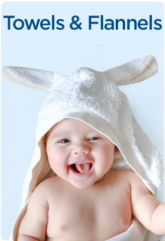 HP_LP_5_EN_TOWELS_63ffa8cef9.jpg