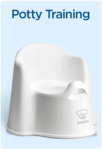 HP_LP_6_EN_POTTY_6cc4ade2db.jpg