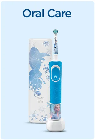 HP_LP_7_EN_ORAL_b394257e46.jpg