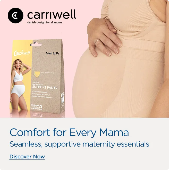 HP-SPOTLIGHT-CARRIWELL-EN.jpg