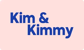 KIM & KIMMY.jpg