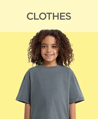 L1 ScrollersCLOTHES-EN.jpg