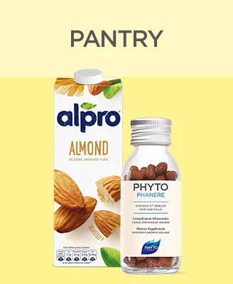 L1 ScrollersPANTRY-EN.jpg