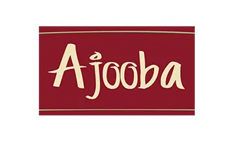 LOGO-AJOOBA-LABELS.jpg