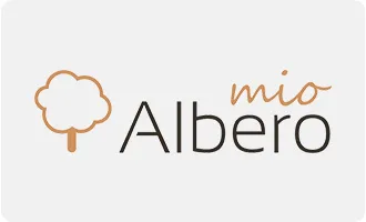 LOGO-ALBEROMIO_APR142025.jpg
