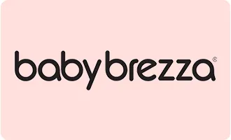 LOGO-BABYBREZZA_NOV282024.png