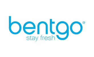 LOGO-BENTGO_JULY092025.jpg