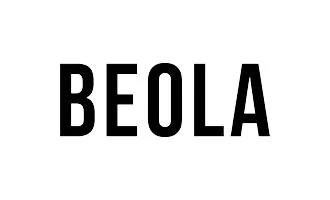 LOGO-BEOLA-WATERBOTTLE.jpg