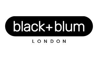 LOGO-BLACK+BLUM-LUNCHBOXES.jpg